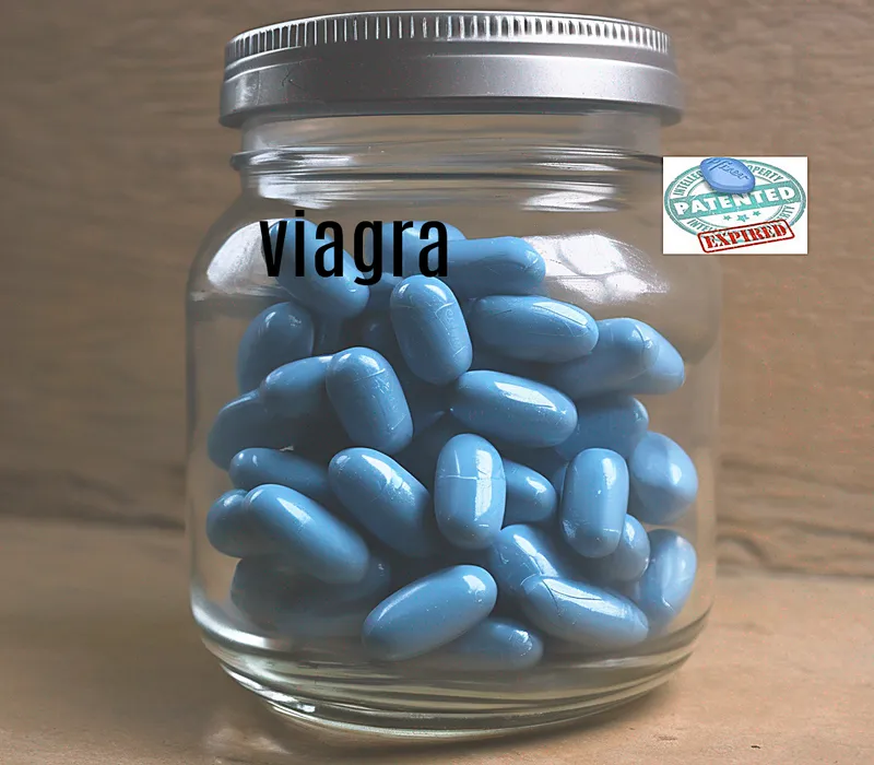 Se necesita receta para viagra españa